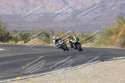 media/Dec-10-2023-SoCal Trackdays (Sun) [[0ce70f5433]]/Turn 3 Exit-Wheelie Bump (115pm)/